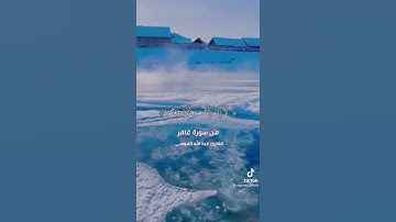 القران الكريم