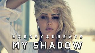 Sargsyan Beats - My Shadow (Original Mix) 2023 Resimi
