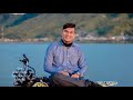 Fendy kho ft Jason - Tetap Hatiku Bersyukur