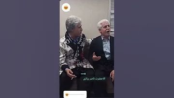 ناصر رزازی ناصررزازی 