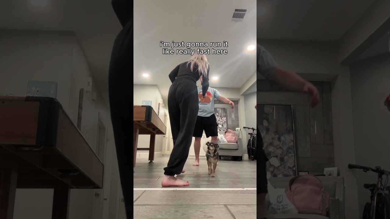 18002895707662037 - YouTube Auto PHP Script