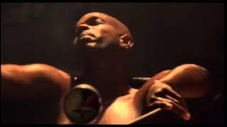 Download lagu The Great White Hype - The Best Line of the Film