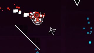 QZKago Requiem - Solo Layout by Wyrmi