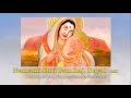 Bhajan - Namami Shri Gan.raj. Dayal - Hindi 49