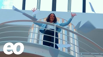 Econocom - i.tem solution - EN teaser video