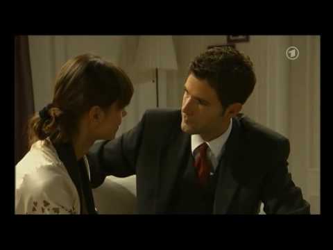 Sturm der Liebe, Folge 520 2/5 - Die symbolische H...