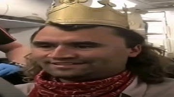 MEMES THAT ENDED HUMANITY’S PROBLEMS