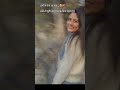 Love K Bina Puri Zindgi Rahna 😢💖#emotionallovestory #reallove #viralvideo @Miss_Aysha