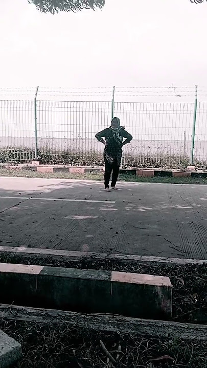 cinta rahasia. Elvy Sukaesih.