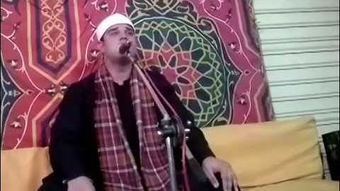تلاوه من سورة هود للشيخ محمدعلي السلامونى--Shiekh Mohamed Ali El Salamony-- HOD