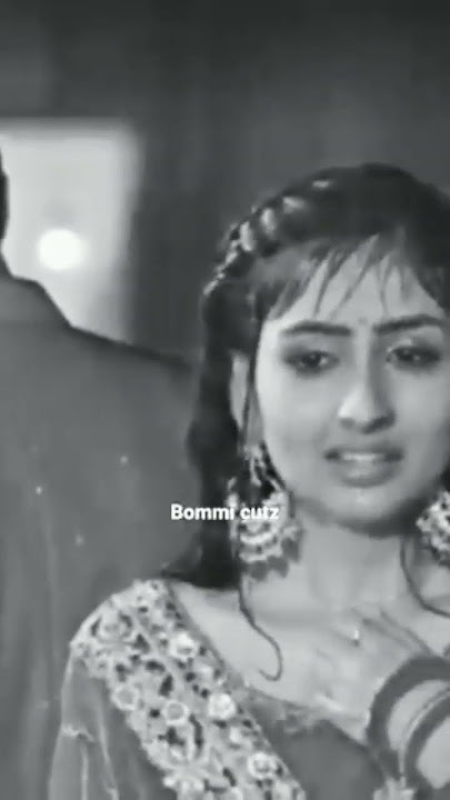 (Parineeti) ,,#pari ne ☹️☹️☹️🙁💔💔💔💔 Rajeev is very sad aab /kya karega Rajeev/(💔🙁☹️😩)#Achal ,💔💔🙁☹️😩