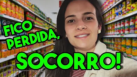 O que é rótulo de exemplo?