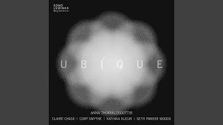 UBIQUE: Part III