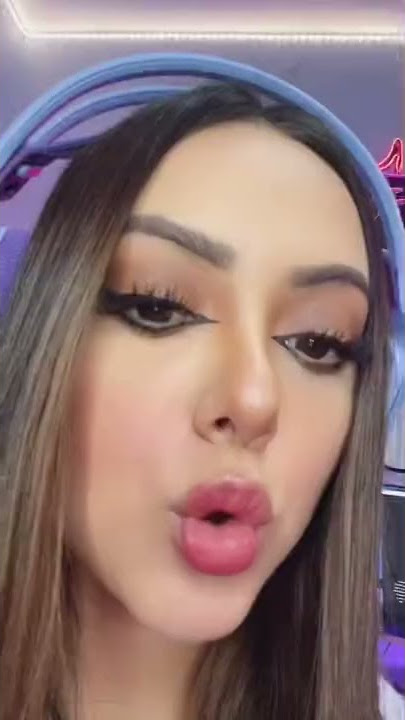Hola✨ #fyp #foryou #parati #amablitz #streamer #twitch