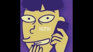 Vignette de la vidéo "Angry Asian Restaurant Prank Call (ANIMATED) - Ownage Prank (Remix)"