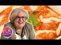 GNOCCHI ALLA SORRENTINA Ricetta (Gnocchi di Patate Fatti in Casa) | Primo Piatto