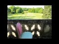 Miniature YouTube