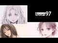 【スライドショー feat.EVO+】どこか行きたいなぁって曲