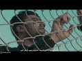 سرود زیبای بلوچی از مظلومیت ملت بلوچستان سرود زیبای بلوچی از مظلومیت ملت بلوچستان