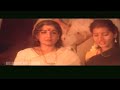 Vanolam Thirineelum| Malayalam Movie Song|  Oottypattanam |K S Chithra| Jonson| Mp3 Song