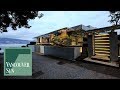 Video for vancouver real estate