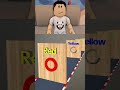 كركور طلع ذكي روبلوكس Roblox سوسي كركور
