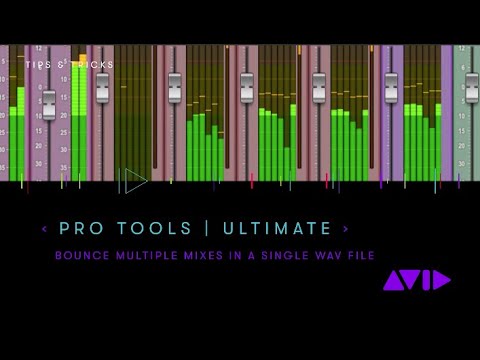 aw pro tools cost aw pro tools cost