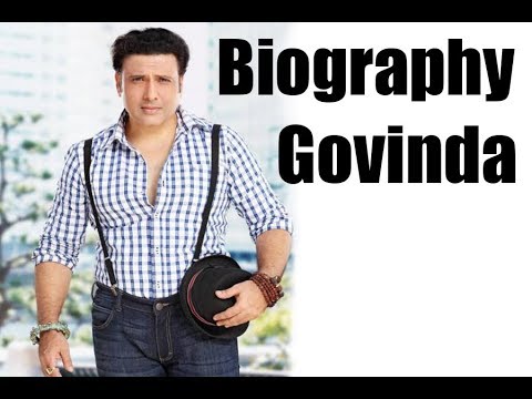 ||-गोविंदा-की-सम्पूर्ण-जीवनी---biography-of-govinda-||