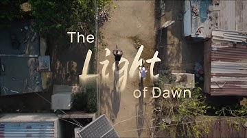 South Africa’s Digital Highway for All: Powered by BBI and Huawei