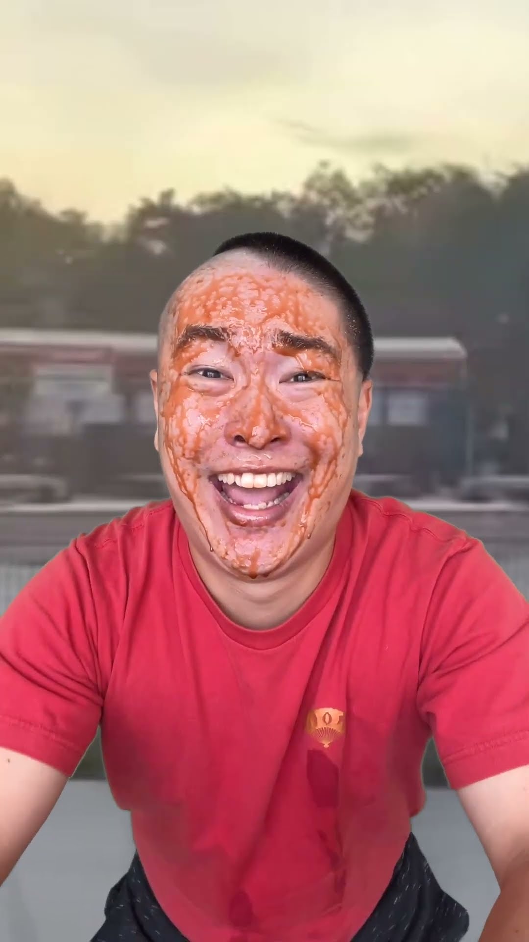 Sagawa1gou funny video ??? | SAGAWA Best TikTok 2025 #shorts