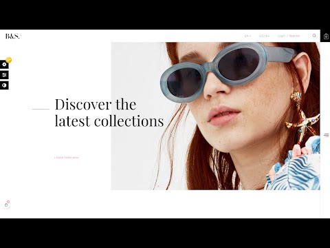 leo-bs-fashion---attractive-fashion-clothing-&-accessories-prestashop-theme---leotheme
