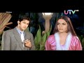 Jaaneman chupke chupke part 2  anuradha paudwal  muskaan 2004 gracy singh  aftab shivdasani