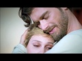 Kurt Seyit ve Sura  ❖ Seyit & Sura ❖ Fan Vid ❖ "Have You Ever Really Loved a Woman" 🎶 ♪♫ 🎶