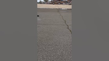 Jato 3.3 with jaco foam tires