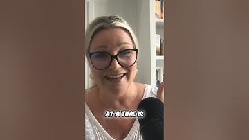 Secrets of Highly Successful Construction Executives