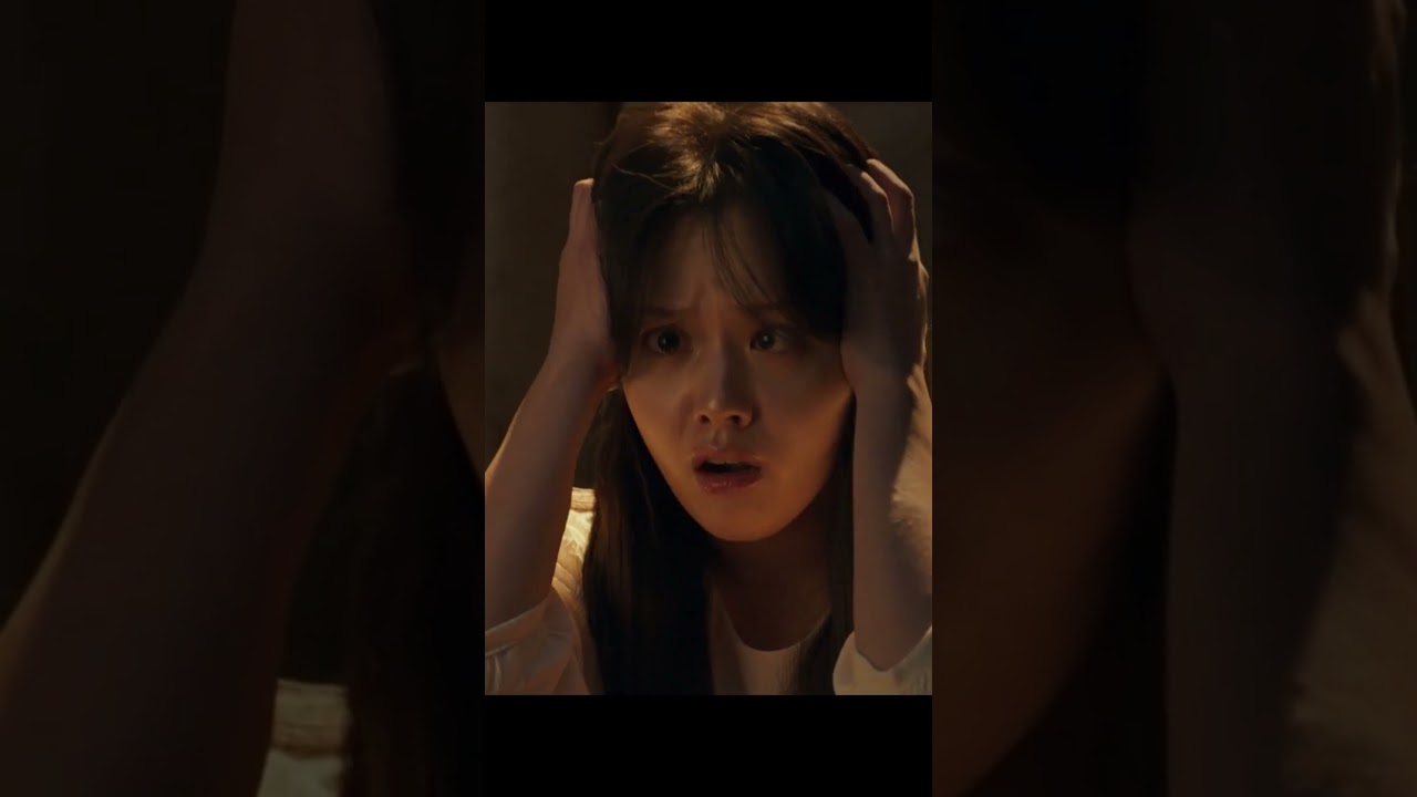 When devile call by his Name | Holy Night | Demon Hunters (2025) best Korean movie 