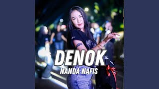 Download Lagu Denok Download Lagu Denok