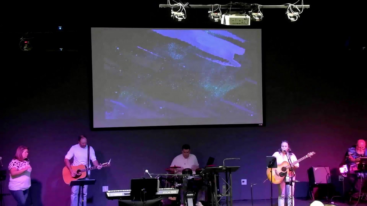04-07-24-matthew-15-21-31-youtube