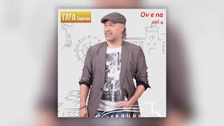 Tata Simonyan - OV E NA vol.4 | Армянская музыка | Armenian music | Հայկական երաժշտություն