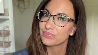 My honest review and comparison of Seint Beauty vs Restore Collective