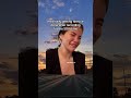 practice interviewing with mockstars app on ios #interview #jobs #internship #intern