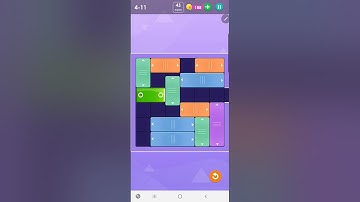 How To Solve Smart Puzzles Escape Hard Level 4-11 Walk Through Solution Walkthrough Pixign