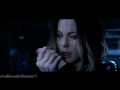 Underworld: Blood Wars--Selene vs. Marius Final Fight