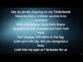 John Legend ft. Rick Ross - Who Do We Think We Are with lyrics (HD)