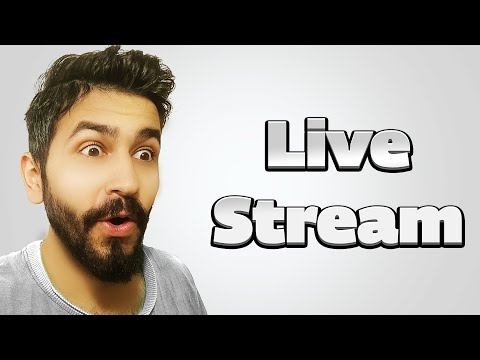 عمو دوباره اومد رضا آرتو Just Chat