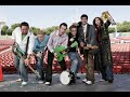 Video Brand new hero Reel Big Fish