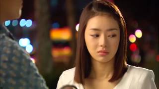 Topeng Kaca - 'Topeng Kaca' Ep.10: Ha-jun menyiapkan kencan penyembuhan untuk Lee-kyung yang sakit!