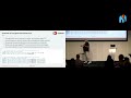 Database in Distress: Testing and Repairing Different Types of Database Corruption - Josef Machytka