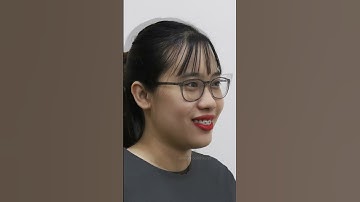 Niềng răng hô, khấp khểnh và cười hở nướu | #shorts