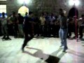 حفلات نجاح توجيهي مسلية جنين 2011 حفلات نجاح توجيهي مسلية جنين 2011
